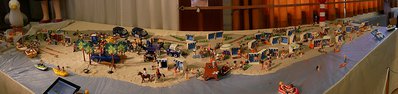 Stranddiorama 2.jpg