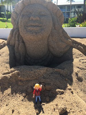 Sandstatue.jpg