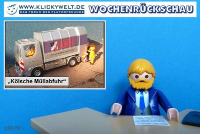 PM_WRückschau_35-14.jpg