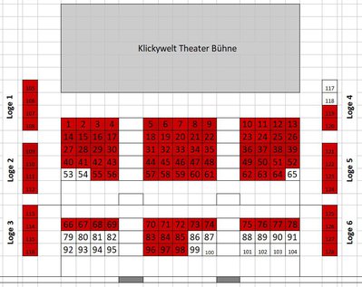 saalplan 0509.17.JPG