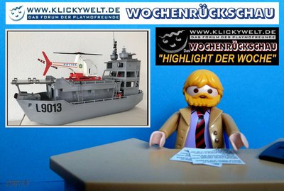 PM_WRückschau_36-20.jpg