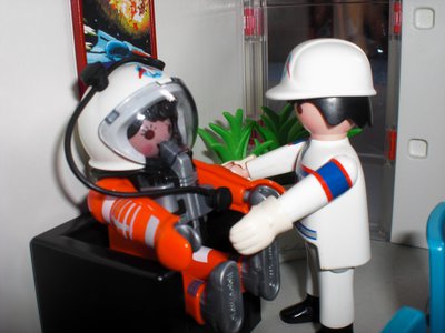 SpaceRace-25.jpg