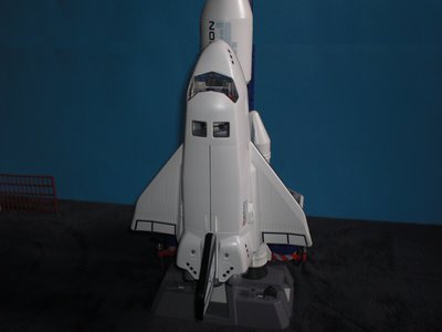 SpaceRace-41.jpg