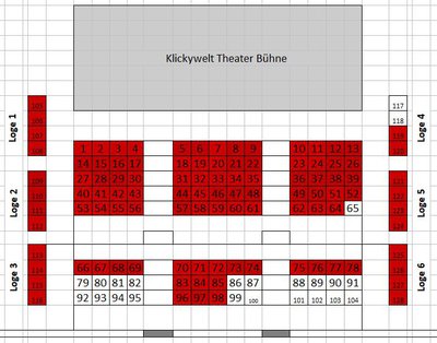 saalplan 15.9..JPG