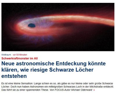 artikel focus 16-9.JPG