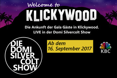 klickywood%20Special%201000.JPG