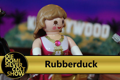 bauchbinde rubberduck k.jpg