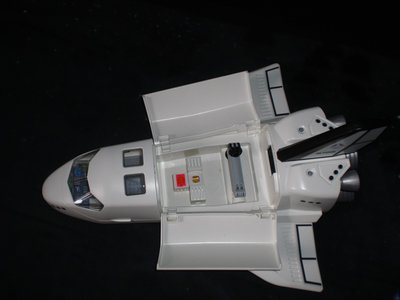 SpaceRace-89.jpg