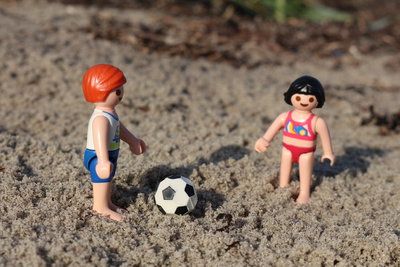 Strandfußball1.JPG