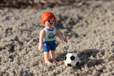 Strandfußball2.JPG