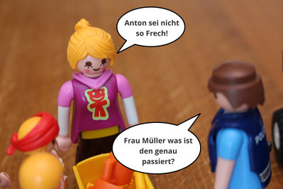 Gefährlich012.jpg