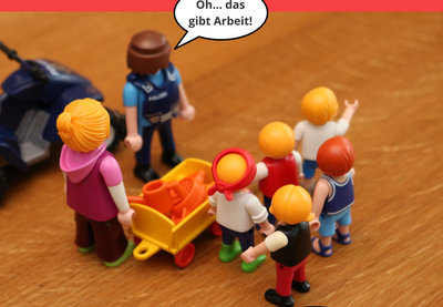 Gefährlich014.jpg