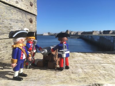 louisbourg 1.JPG