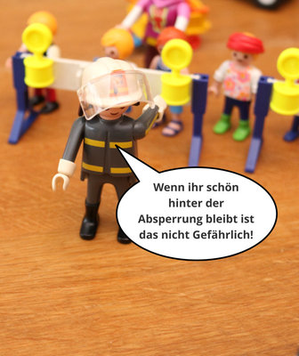 Gefährlich027.jpg