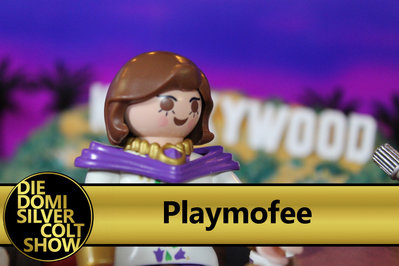 bauchbinde klickywood playmofee.jpg