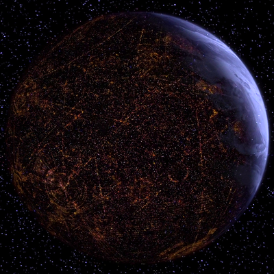 CoruscantGlobeE1.png