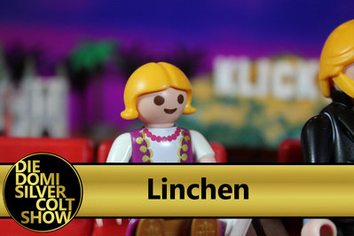 bauchbinde klickywood linchen.jpg