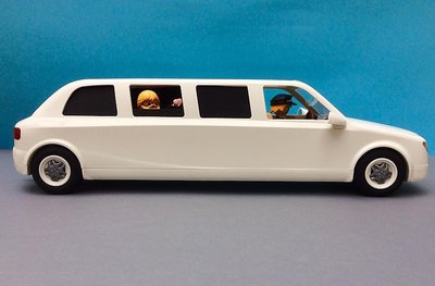 Limo_4kw.jpg