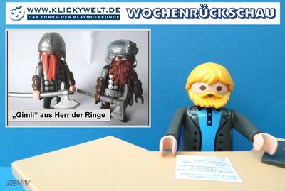 PM_WRückschau_41-3.jpg