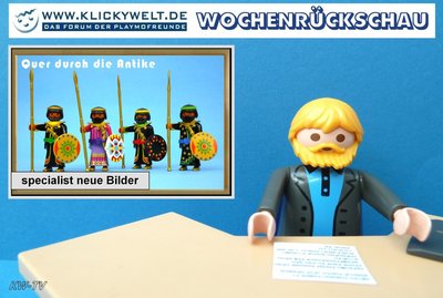 PM_WRückschau_41-7.jpg