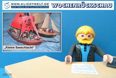 PM_WRückschau_41-11.jpg