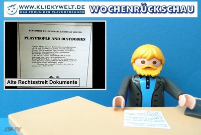 PM_WRückschau_41-13.jpg