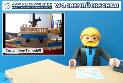 PM_WRückschau_41-14.jpg