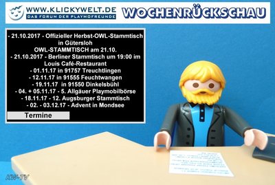 PM_WRückschau_41-16.jpg