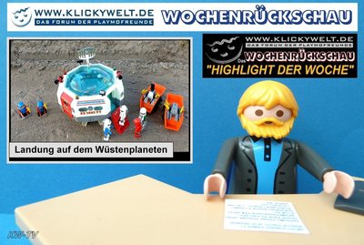 PM_WRückschau_41-21.jpg