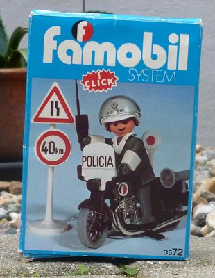 famobil-schachtel1.jpg