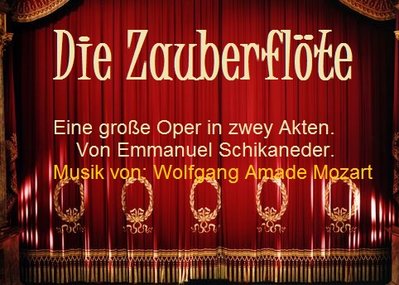 Vorhang Die Zauberflöte.jpg