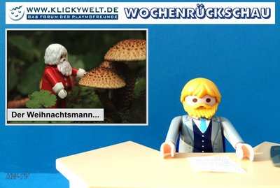 PM_WRückschau_43-12.jpg