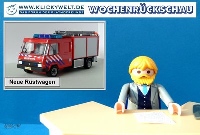 PM_WRückschau_43-18.jpg