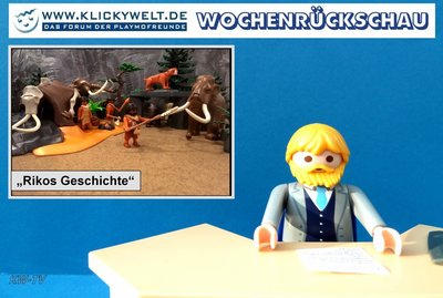 PM_WRückschau_43-19.jpg