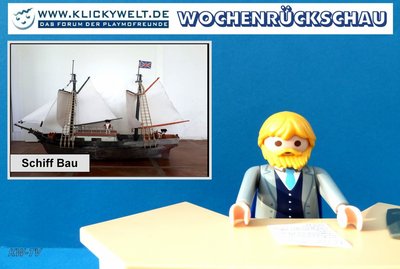 PM_WRückschau_43-20.jpg