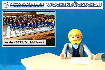 PM_WRückschau_43-24.jpg