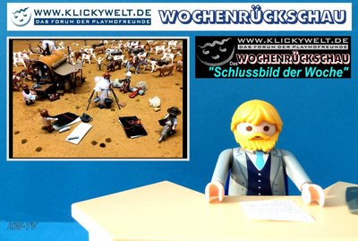 PM_WRückschau_43-30.jpg