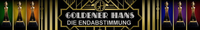 GH banner endabstimmung 650.jpg