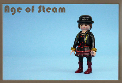 steampunk01.jpg