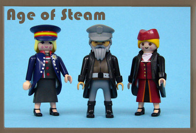 steampunk02.jpg