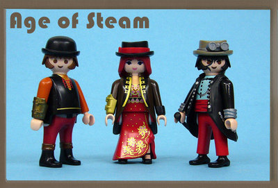 steampunk03.jpg
