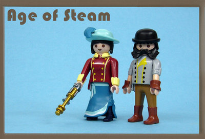 steampunk08.jpg