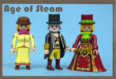 steampunk07.jpg