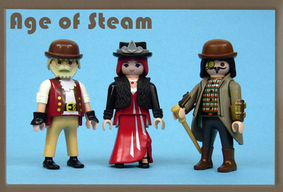steampunk06.jpg