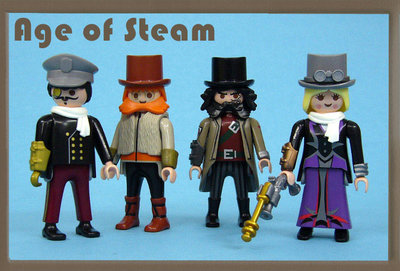steampunk05.jpg