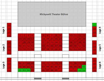 Saalplan 9.11..JPG