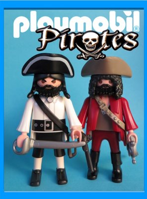 pirates 3 (Custom).jpg