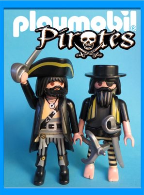 pirates 4 (Custom).jpg