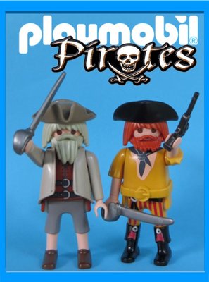 pirates 5 (Custom).jpg
