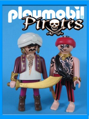 pirates 6 (Custom).jpg